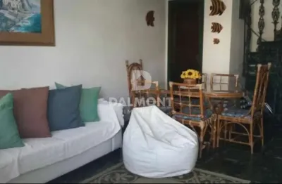 Peró - cabo frio - casa todo mobiliada a 300 metros da praia do peró