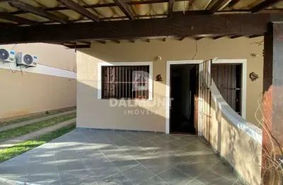 Ogiva - cabo frio - casa duplex em condomínio na beira do canal
