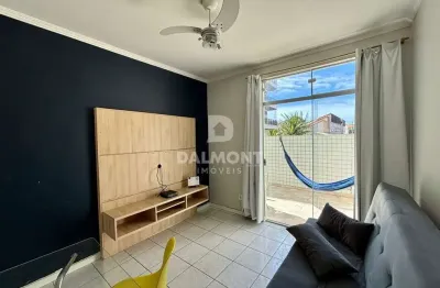 Passagem - cabo frio/rj - apto por r$ 480.000,00 - aceita financiamento bancário!