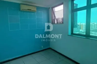 Ponto comercial com 1 sala à venda na Avenida Júlia Kubitschek, 16, Centro, Cabo Frio