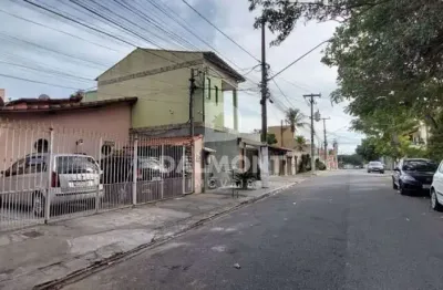 Casa residencial à venda, palmeiras, cabo frio - ca1142.