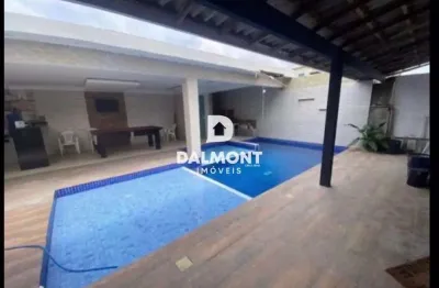 Casa residencial à venda, peró, cabo frio - ca0762.