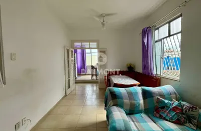 Apartamento de 1 quarto, centro de cabo frio - valor: r$ 345.000,00 - aceita financiamento bancário