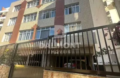 Centro - cabo frio/rj - oportunidade imperdível -  aptº 02 qts, r$ 370.000,00