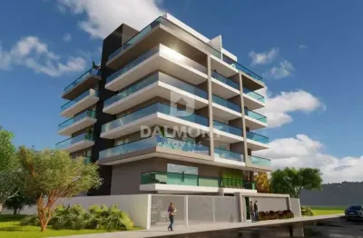 Loft com 1 quarto à venda na Rua Zulmira Mendes, 577, Braga, Cabo Frio