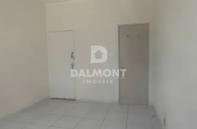 Centro - cabo frio/rj - oportunidade imperdível - aptº 02 quartos r$ 400.000
