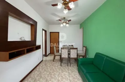 Centro - cabo frio/rj - apartamento com 2 dormitórios à venda, 95 m²;