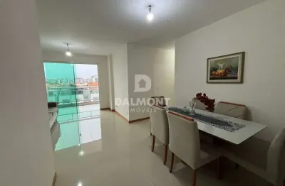 Braga -  cabo frio/rj - apartamento com 2 quartos, suíte com closet, à venda, 157m²