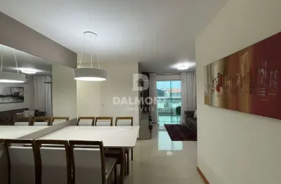 Braga - cabo frio/rj - apartamento com 3 quartos à venda, 157m²