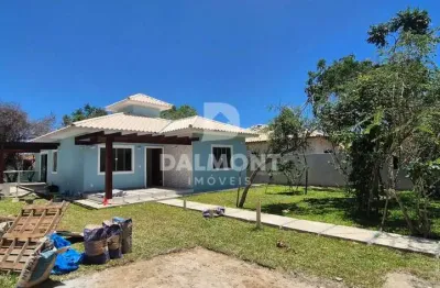 Casa em condomínio fechado com 3 quartos à venda na Av Doze De Novembro, 1492, Baia Formosa, Armação dos Búzios