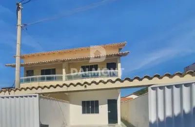 Peró - cabo frio - casa independente com 100m², proximo a praia do peró