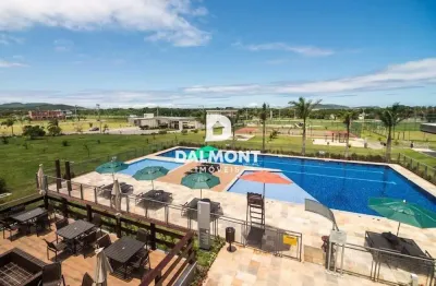 Dunas do peró - cabo frio - oportunidade, terreno proximo do clube