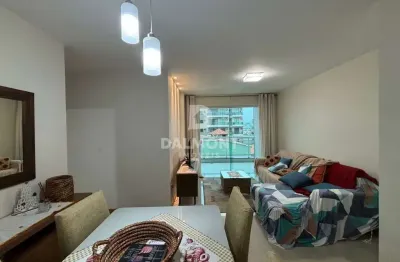 Braga - cabo frio/rj - apartamento com 3 quartos à venda, 157m².
