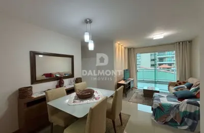 Braga - cabo frio/rj - apartamento com 3 quartos à venda, 157m².