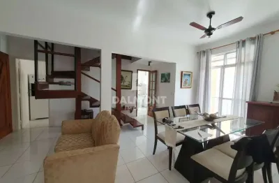 Casa em condomínio fechado com 3 quartos à venda na Rua Ismar Gomes de Azevedo, 15, Centro, Cabo Frio