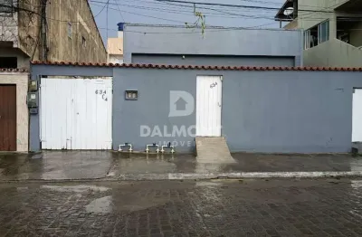 Guarani - cabo frio/rj - casa de 03 quartos, 96m² por 300.000,00
