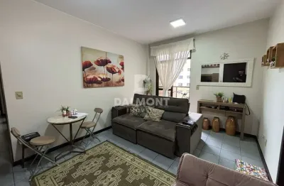 Vila nova - cabo frio/rj  - apto com 2 dormitórios à venda, 70 m² por r$ 630.000,00