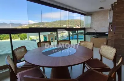 Loft com 3 quartos à venda na Luiz Joaquim Correa, 3000, Praia dos Anjos, Arraial do Cabo