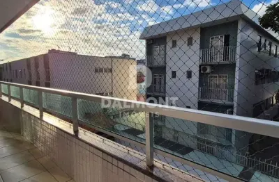 Loft com 3 quartos à venda na Rua Francisco Paranhos, 140, Vila Nova, Cabo Frio
