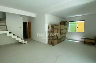 Casa em condomínio fechado com 4 quartos à venda na Rua do Peixe Agulha, 26, Peró, Cabo Frio