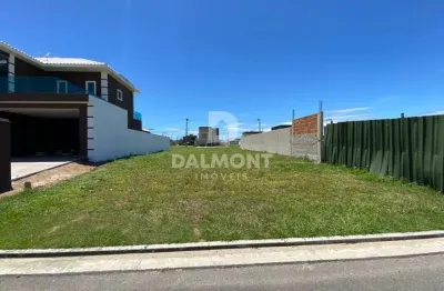 Casa em condomínio fechado com 1 quarto à venda na Rua do Guriri, 4807, Dunas do Peró, Cabo Frio