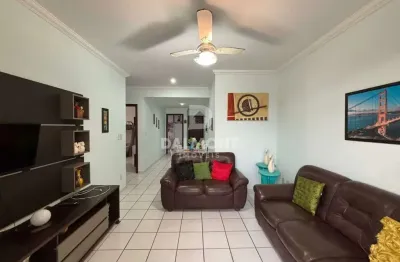 Centro - cabo frio/rj - apartamento de 2 quartos, 80m² por r$ 750.000,00