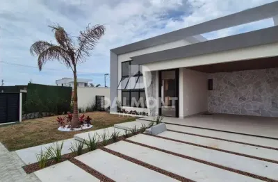 Casa em condomínio fechado com 3 quartos à venda na Rua do Guriri, 4807, Dunas do Peró, Cabo Frio
