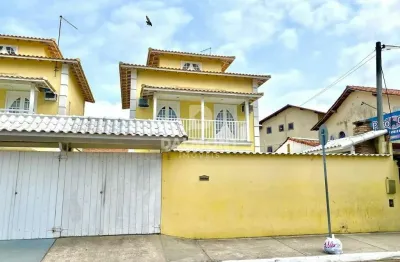 Peró - cabo frio - casa independente com a melhor localização do bairro