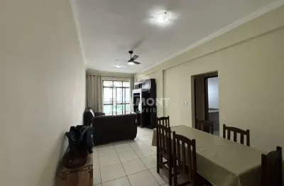 Apartamento para venda em cabo frio, praia do forte, 2 dormitórios, 1 suíte. r$ 800.000