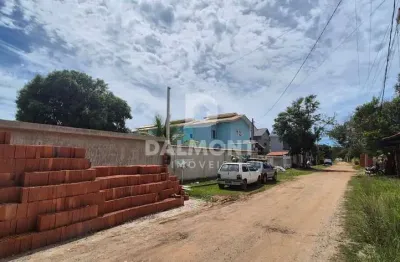 Casa em condomínio fechado com 2 quartos à venda na R Emerencias, Rasa, Armação dos Búzios