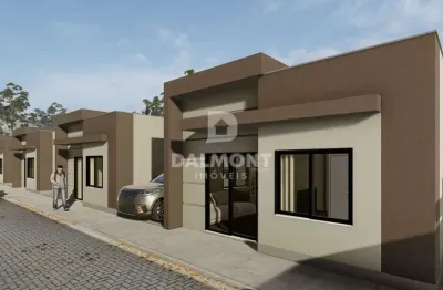 Casa em condomínio fechado com 2 quartos à venda na R Emerencias, Rasa, Armação dos Búzios