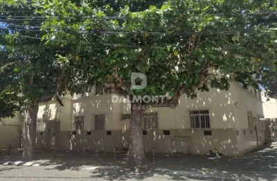 OPORTUNIDADE - Apto com 2 dormitórios à venda - R$ 420.000,00, 56m2 - Centro - Cabo Frio