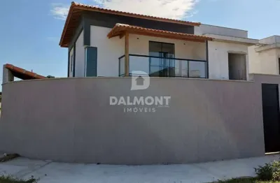 Vila do Peró - Cabo Frio - Oportunidade: Casa 3 Qts (2 Suítes) com Piscina entre Cabo Frio e Búzios!