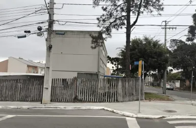 Excelente apto 71m2, 2 dorm ,sala, coz integrada face norte centro prox a colegio