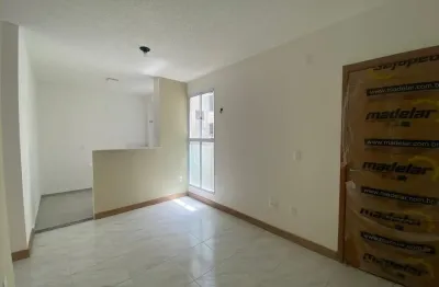 Apartamento para alugar com 02 quartos localizado no jangurussu - fortaleza - ce