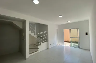 Casa para alugar com 3 quartos localizada no centro -  eusébio/ce