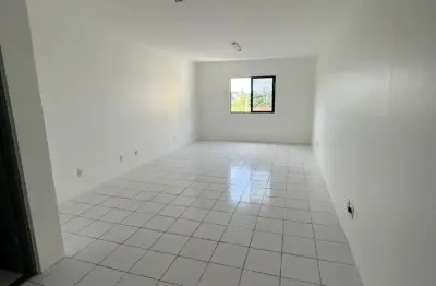 Sala comercial para alugar no eusébio - av. eusébio de queiroz - eusébio/ce