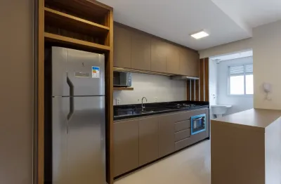 Apartamento 2 quartos (2 suítes) no itacorubi em florianópolis - em frente a udesc e próximo a ufsc