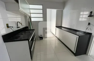 Apartamento 3 quartos (1 suíte) no bairro trindade em florianópolis - ao lado da ufsc