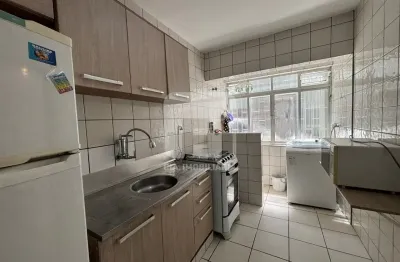 Apartamento 3 quartos na trindade em florianópolis - a menos de 10 minutos da ufsc e do shopping villa romana