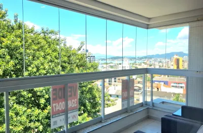 Apartamento 3 quartos (1 suíte) à venda em capoeiras - home club