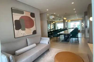 Apartamento com 3 quartos para alugar na Avenida Onze de Junho, 931, Vila Clementino, São Paulo por R$ 9.500