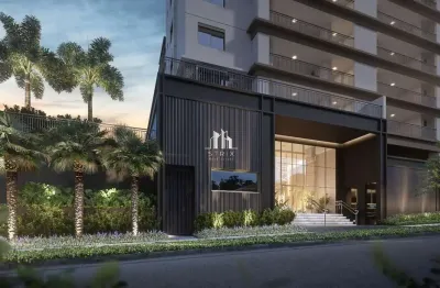 Apartamento com 3 quartos à venda na Rua Cantagalo, 2167, Vila Gomes Cardim, São Paulo por R$ 1.268.000