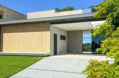 Casa linear luxuosa, 3 suítes, closet, lazer privativo com piscina, o melhor custo x benefício do alphaville rio costa do sol, rio das ostras-rj