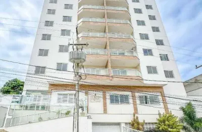 Conheça o novo empreendimento ligia, situado no bairro da glória, apartamentos novos, primeira moradia, com vista para o mar