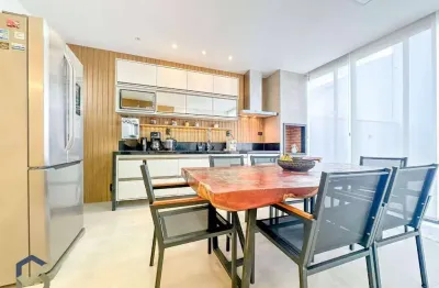 Casa linear, porteira fechada, luxuosa, impecável, planejados, móveis, eletros, 3 quartos: 1 suíte, closet, no condomínio vale dos cristais – macaé/rj