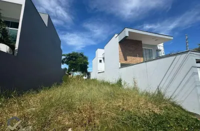 Excelente terreno plano com 247,50 m², perto do mirante, facilidade av amaral peixoto e rod. norte sul, jardim guanabara, macaé - rj