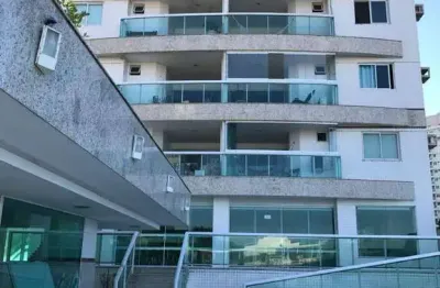 Apartamento 3 quartos sendo 1 suíte no cond. residencial diamond 3 quartos com 1 suíte, no alto da glória, macaé - rio de janeiro