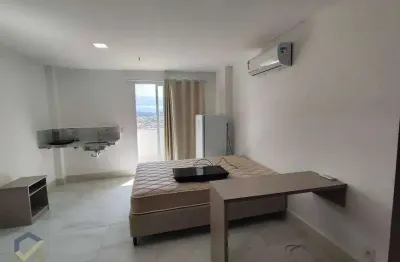 Flat mobiliado, o melhor custo x benefício de locação da cidade, na costa do sol, macaé-rj