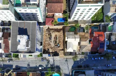 Residencial duo praia do pecado, apartamentos de 3 suítes, prédio luxuoso e moderno, mais de 50% vendido, praia do pecado, macaé - rj